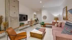 Foto 4 de Apartamento com 3 Quartos à venda, 121m² em Setor Oeste, Goiânia