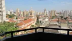 Foto 62 de Apartamento com 4 Quartos à venda, 242m² em Alto, Piracicaba