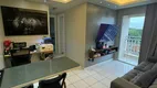 Foto 2 de Apartamento com 2 Quartos à venda, 52m² em Atalaia, Ananindeua