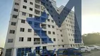 Foto 15 de Apartamento com 3 Quartos à venda, 67m² em Passaré, Fortaleza