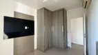 Foto 11 de Apartamento com 4 Quartos à venda, 106m² em Aleixo, Manaus