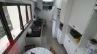 Foto 10 de Apartamento com 3 Quartos à venda, 147m² em Brooklin, São Paulo