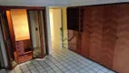 Foto 34 de Apartamento com 4 Quartos à venda, 201m² em Aflitos, Recife