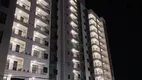 Foto 38 de Apartamento com 2 Quartos à venda, 55m² em Jardim Independencia, Ribeirão Preto