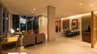 Foto 7 de Apartamento com 3 Quartos para venda ou aluguel, 100m² em Vila Clementino, São Paulo