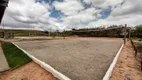 Foto 3 de Lote/Terreno à venda, 705m² em Bairro Rural, Chã Grande