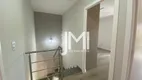 Foto 13 de Casa de Condomínio com 3 Quartos à venda, 103m² em Barão Geraldo, Campinas