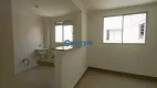 Foto 2 de Apartamento com 2 Quartos à venda, 48m² em Areias, São José