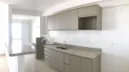 Foto 8 de Apartamento com 3 Quartos à venda, 93m² em Parque Amazônia, Goiânia