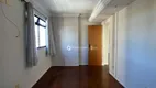 Foto 15 de Apartamento com 2 Quartos para alugar, 87m² em Centro, Juiz de Fora