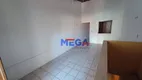 Foto 9 de Casa com 2 Quartos para alugar, 117m² em Monte Castelo, Fortaleza