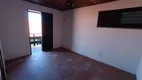 Foto 33 de Casa com 6 Quartos à venda, 460m² em Prainha, Aquiraz