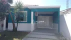 Foto 6 de Casa de Condomínio com 3 Quartos à venda, 155m² em Inoã, Maricá