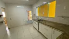 Foto 4 de Imóvel Comercial com 3 Quartos para alugar, 300m² em  Lavadouro de Areia, Taubaté