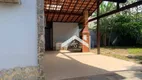 Foto 16 de Casa com 3 Quartos à venda, 222m² em Serramar, Rio das Ostras