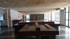 Foto 6 de Sala Comercial para alugar, 500m² em Pituba, Salvador