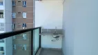 Foto 15 de Apartamento com 1 Quarto para alugar, 48m² em Cascatinha, Juiz de Fora