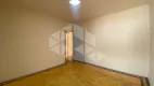 Foto 10 de Casa com 3 Quartos para alugar, 248m² em Bom Jesus, Porto Alegre