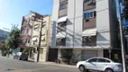 Foto 17 de Apartamento com 1 Quarto à venda, 58m² em Cidade Baixa, Porto Alegre