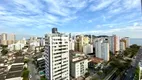Foto 59 de Cobertura com 4 Quartos à venda, 530m² em Aparecida, Santos