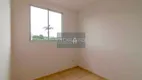 Foto 5 de Apartamento com 2 Quartos à venda, 45m² em Bandeirantes, Belo Horizonte