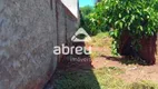 Foto 5 de Casa com 2 Quartos à venda, 70m² em Alecrim, Natal