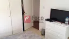 Foto 6 de Apartamento com 2 Quartos à venda, 73m² em Jardim Botânico, Rio de Janeiro