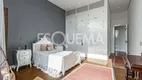 Foto 65 de Casa com 4 Quartos à venda, 1111m² em Cidade Jardim, São Paulo