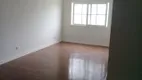 Foto 25 de Apartamento com 3 Quartos para alugar, 130m² em Jardim Paulista, São Paulo