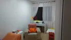 Foto 7 de Sala Comercial à venda, 57m² em Santo Antônio, São Caetano do Sul