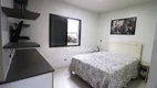 Foto 12 de Apartamento com 4 Quartos à venda, 140m² em Vila Olímpia, São Paulo
