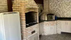 Foto 11 de Fazenda/Sítio com 5 Quartos à venda, 340m² em Aldeia dos Laranjais, Porto Feliz