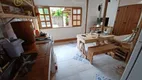 Foto 31 de Casa de Condomínio com 4 Quartos à venda, 180m² em Edgar Trancoso, Eunápolis
