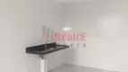 Foto 7 de Apartamento com 2 Quartos à venda, 52m² em Vila Matilde, São Paulo