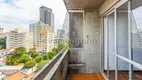 Foto 4 de Apartamento com 2 Quartos à venda, 72m² em Vila Madalena, São Paulo