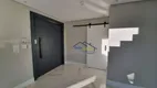 Foto 2 de Casa de Condomínio com 4 Quartos à venda, 400m² em Sao Paulo II, Cotia