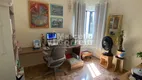 Foto 8 de Apartamento com 3 Quartos à venda, 77m² em Bairro Novo, Olinda
