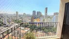 Foto 23 de Cobertura com 4 Quartos para venda ou aluguel, 277m² em Vila Mariana, São Paulo