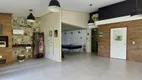 Foto 17 de Apartamento com 4 Quartos à venda, 201m² em Casa Forte, Recife