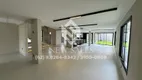 Foto 7 de Casa com 4 Quartos à venda, 420m² em Jardim Atlântico, Goiânia