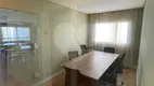 Foto 16 de Apartamento com 1 Quarto à venda, 30m² em Barra, Salvador