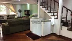 Foto 7 de Sobrado com 4 Quartos à venda, 300m² em Móoca, São Paulo