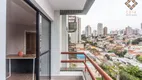 Foto 10 de Apartamento com 3 Quartos à venda, 93m² em Pompeia, São Paulo
