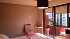 Foto 22 de Apartamento com 2 Quartos à venda, 81m² em Marechal Rondon, Canoas