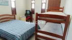 Foto 12 de Casa de Condomínio com 5 Quartos à venda, 250m² em Barra do Jacuipe Monte Gordo, Camaçari