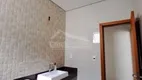 Foto 12 de Casa com 3 Quartos à venda, 248m² em Rio Branco, Belo Horizonte