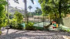 Foto 38 de Casa de Condomínio com 5 Quartos à venda, 384m² em São Conrado, Rio de Janeiro