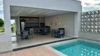 Foto 23 de Apartamento com 3 Quartos à venda, 137m² em Duque de Caxias, Cuiabá