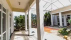 Foto 73 de Casa de Condomínio com 4 Quartos à venda, 318m² em Tamboré, Santana de Parnaíba