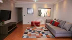 Foto 2 de Sobrado com 3 Quartos para venda ou aluguel, 250m² em Jardim Milena, Santo André